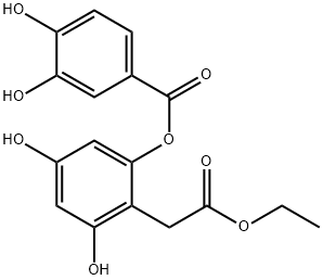  化學(xué)構(gòu)造式