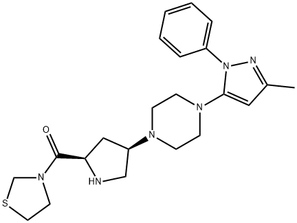 1404559-17-6 結(jié)構(gòu)式