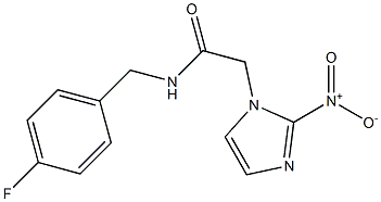 PK 110 Struktur