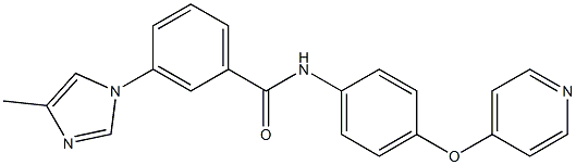 Chirasil-Dex Struktur