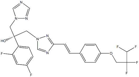 Zd0870 Struktur