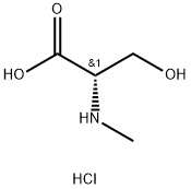 N-Me-Ser-OH·HCl price.