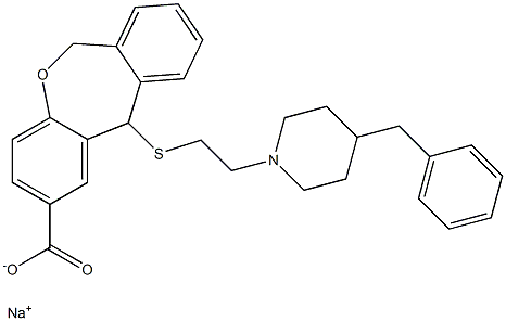 141364-05-8 結(jié)構(gòu)式