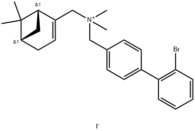 1414376-84-3 結(jié)構(gòu)式