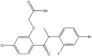 Leather protein Struktur