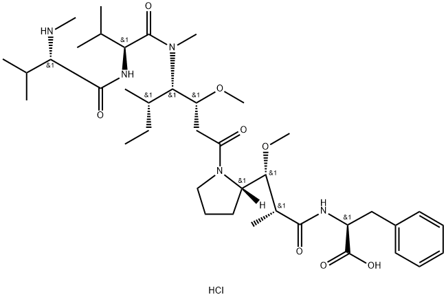 1415246-68-2 結(jié)構(gòu)式