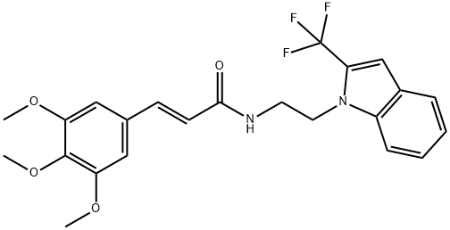 1415716-58-3 結(jié)構(gòu)式