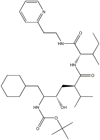 141979-04-6 結(jié)構(gòu)式