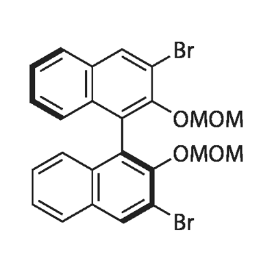 (S)-3,3'-Dibromo-2,2'-bis(meth price.