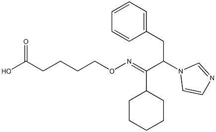 142223-40-3 結(jié)構(gòu)式