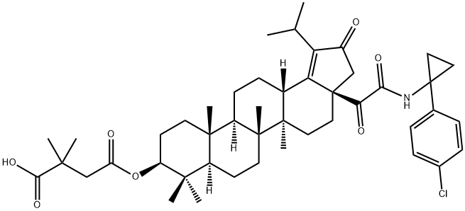 1422355-59-6 結(jié)構(gòu)式