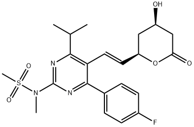 1422954-11-7 結(jié)構(gòu)式