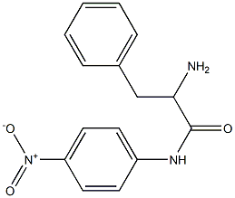 14235-17-7 結(jié)構(gòu)式