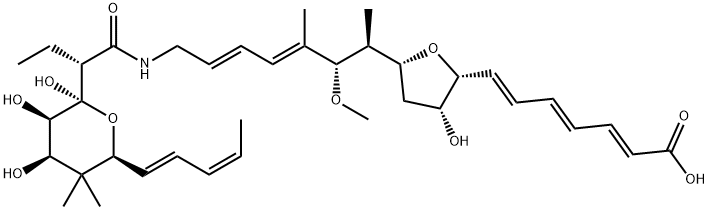 142435-72-1 結(jié)構(gòu)式