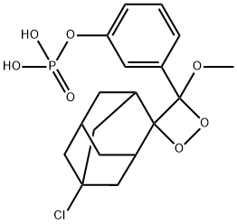 142456-88-0 結(jié)構(gòu)式