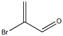 17-Acetyl-13β-aetiojervan-3β,16,17-triol-3.16-diacetat Struktur