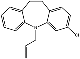 1425793-87-8 結(jié)構(gòu)式