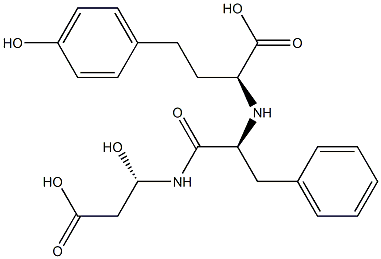 SCH 47896 Struktur