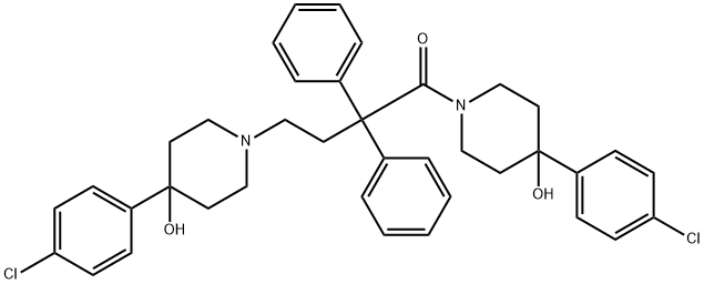 1426322-82-8 結(jié)構(gòu)式