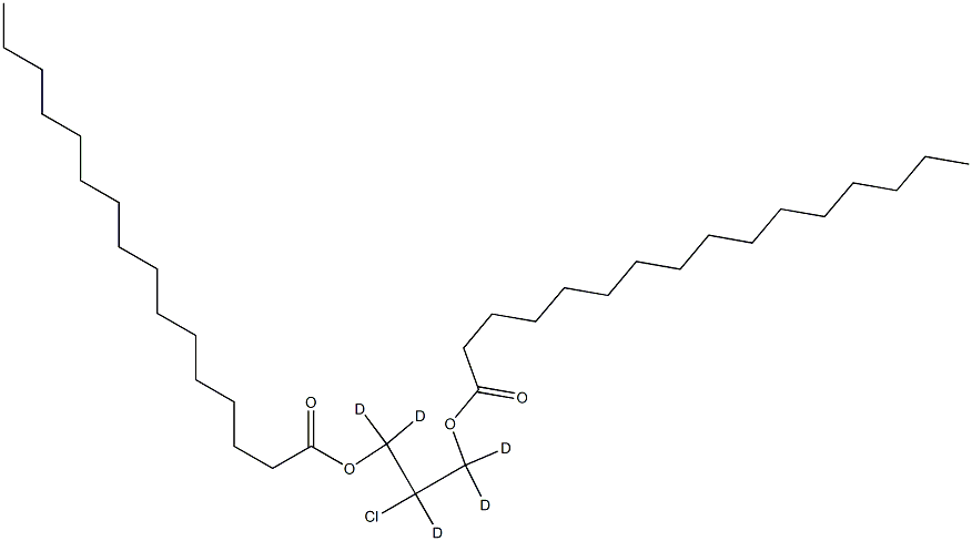 IBJIXNLLGSRECE-YYRBTATQSA-N Struktur