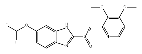 142678-35-1 結(jié)構(gòu)式