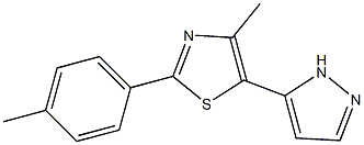 M-cadherin Struktur