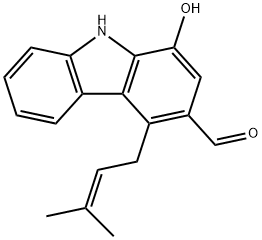 clausine D