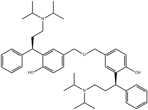 1428856-45-4 Structure