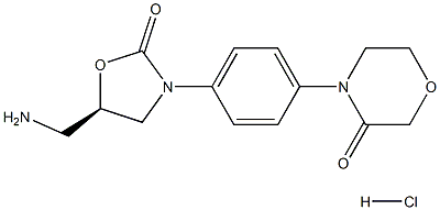 1429311-47-6 結(jié)構(gòu)式