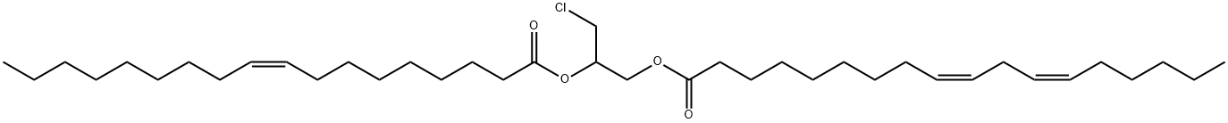 FQTJLFSCVMFYLT-LTEAFHAISA-N Struktur