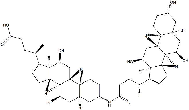 142974-51-4 結(jié)構(gòu)式