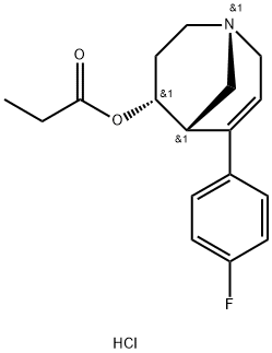 GYKI 46903 Struktur