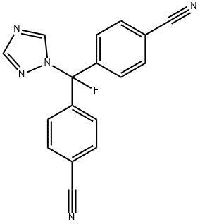 CGP 47645 Struktur