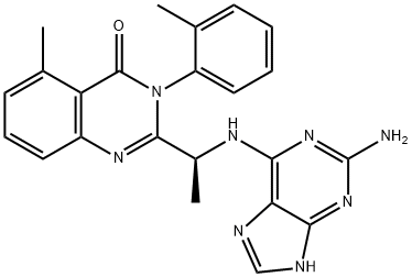 1431697-74-3 結(jié)構(gòu)式