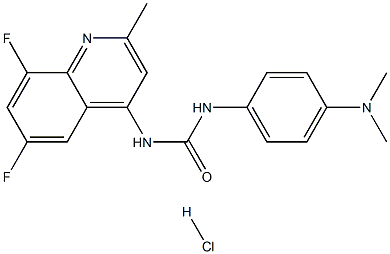 1431697-90-3 結(jié)構(gòu)式