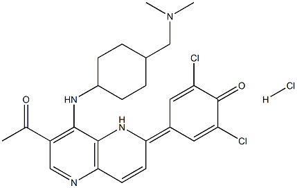 1431698-10-0 Structure