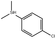 1432-31-1 Structure