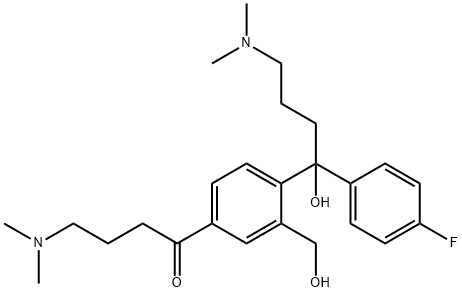 1433278-32-0 結(jié)構(gòu)式