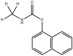 1433961-56-8 結(jié)構(gòu)式