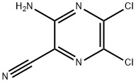  化學(xué)構(gòu)造式