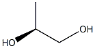 Bis(diisopropyldithiocarbamate) copper complex Struktur