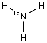 Nitrogen-15