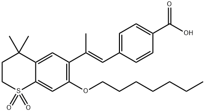 Ro-41-5253 price.