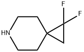 144230-47-7 結(jié)構(gòu)式