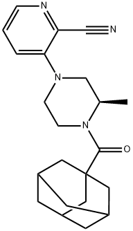 1443748-47-7 結(jié)構(gòu)式