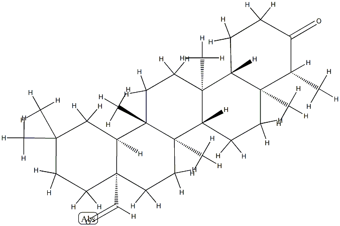 14440-40-5 Structure