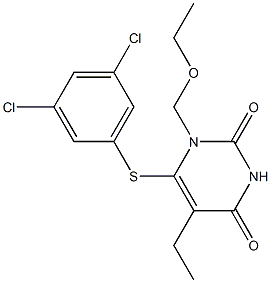 Aids004839 Struktur