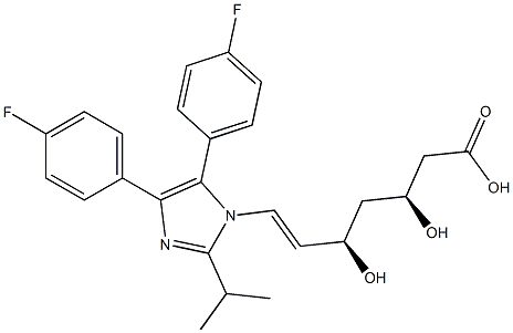 144501-27-9 結(jié)構(gòu)式