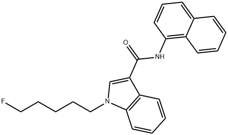 1445580-60-8 結(jié)構(gòu)式