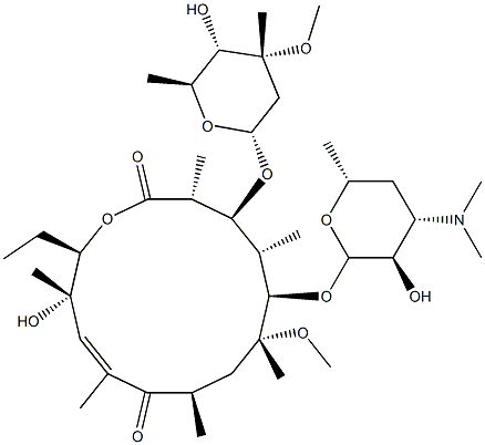 144604-03-5 結(jié)構(gòu)式